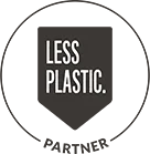 Less Plastic Partner